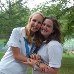 Meet your Posher, Relia